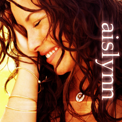 Aislynn - Forum Profile Aislynn