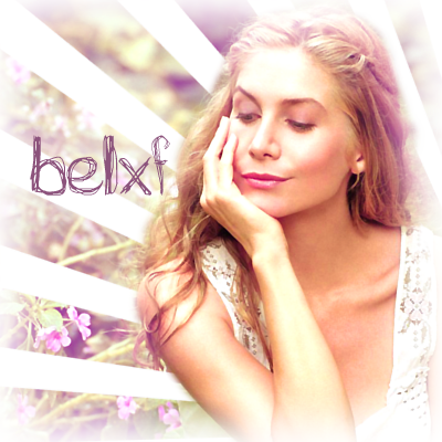 Belxf