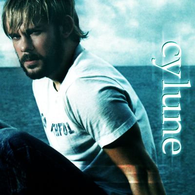 Cylune - Forum Profile Cylune