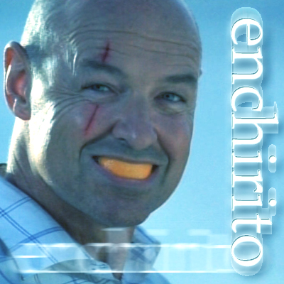 Enchirito - Forum Profile Enchirito