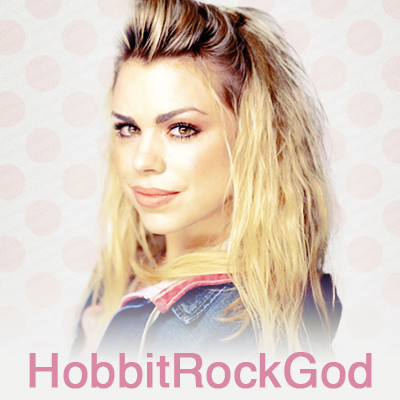 HobbitRockGod