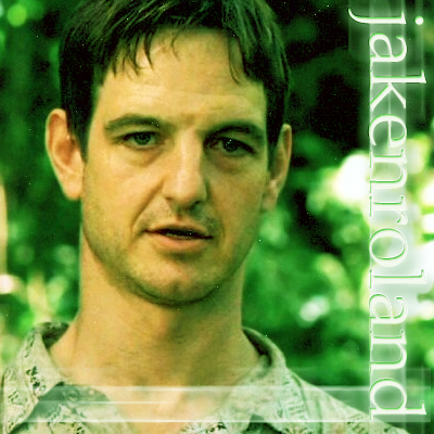 JakeNRoland - Forum Profile JakeNRoland