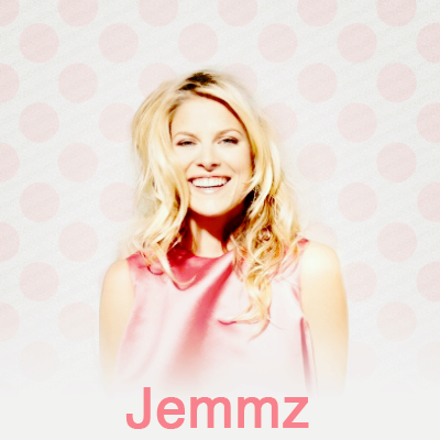 Jemmz - Forum Profile Jemmz