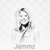 Jemmz Jemmz