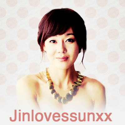 Jinlovessunxx - Forum Profile Jinlovessunxx