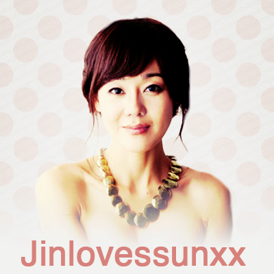 Jinlovessunxx