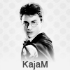 KajaM KajaM
