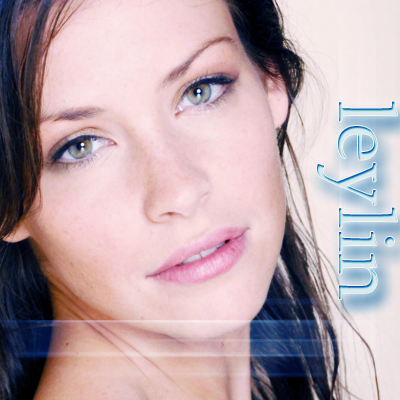 Leylin - Forum Profile Leylin