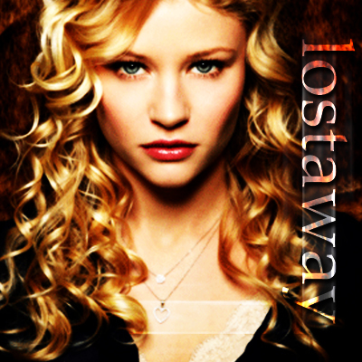 Lostaway - Forum Profile Lostaway