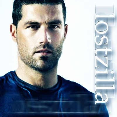 Lostzilla - Forum Profile Lostzilla