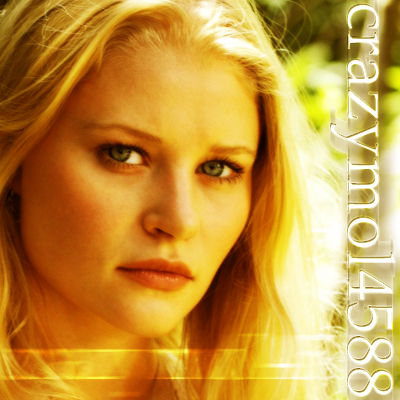 Crazymol4588 - Forum Profile Crazymol4588