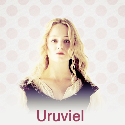 Uruviel