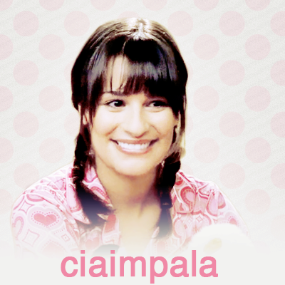 ciaimpala - Forum Profile ciaimpala