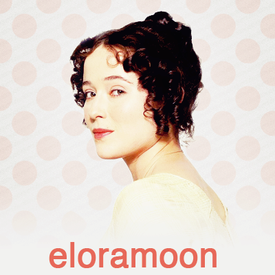 eloramoon - Forum Profile eloramoon