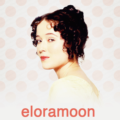 eloramoon