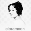 eloramoon