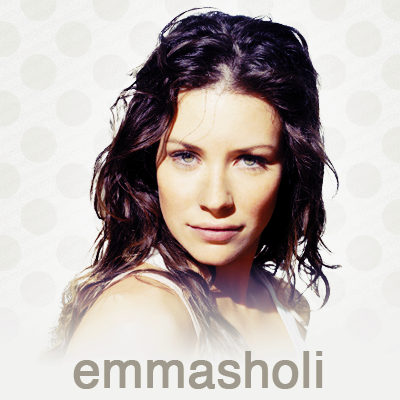 emmasholi - Forum Profile emmasholi