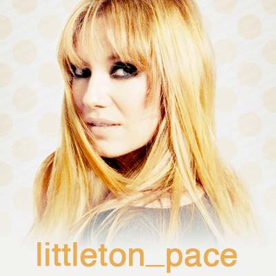 littleton_pace - Forum Profile littleton_pace