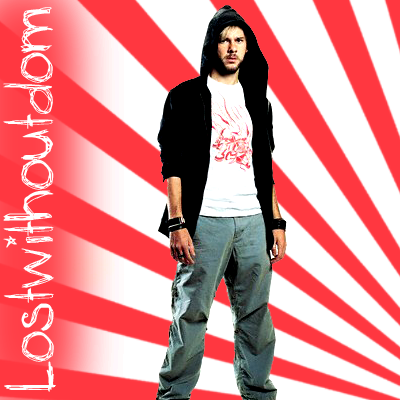 Lostwithoutdom - Forum Profile Lostwithoutdom