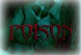 Poison