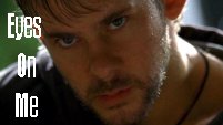 Eyes on Me (Spoof)
