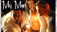 My Man