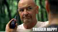 Trigger Happy