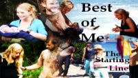 Best of Me