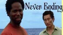 Never Ending