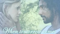 When tomorrow comes