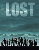 Lost Trailer