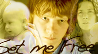 Set Me Free