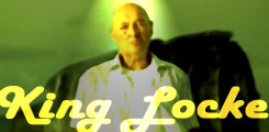 King Locke