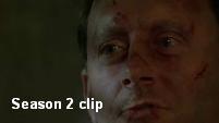 Season 2 Clip