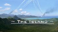The Island