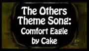 The Others Theme Song