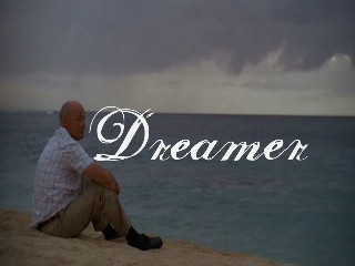 Dreamer
