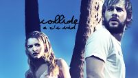 Collide