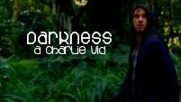 Darkness