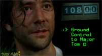 GroundControlToMajorTom
