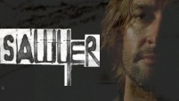SAWyer movie trailer