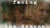 Facing The Demons