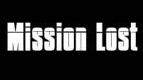 Mission Lost
