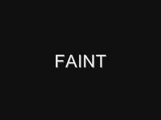 Faint The Remix
