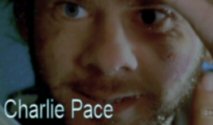 Charlie Pace