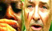 Course Correcting Fate