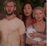 Everybody watch Skex