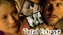 Total Eclipse