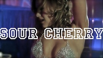 Sour Cherry - Expose