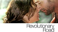 Revolutionary Road